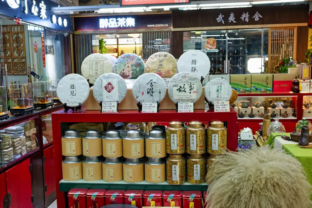 晋江磁灶寒冰美容皮肤管理项目分类与适用肤质对照